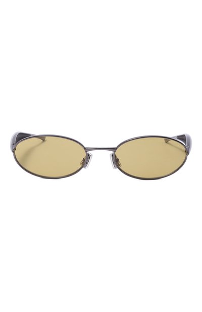 Солнцезащитные очки BOTTEGA VENETA, арт. BV1386S 002, фото 2