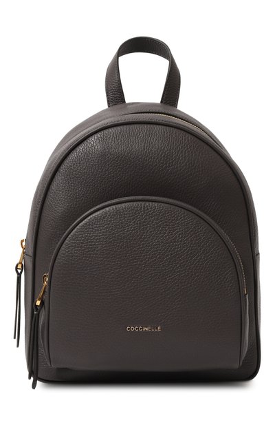 Рюкзак gleen COCCINELLE, арт. E1 N15 14 02 01, фото 1