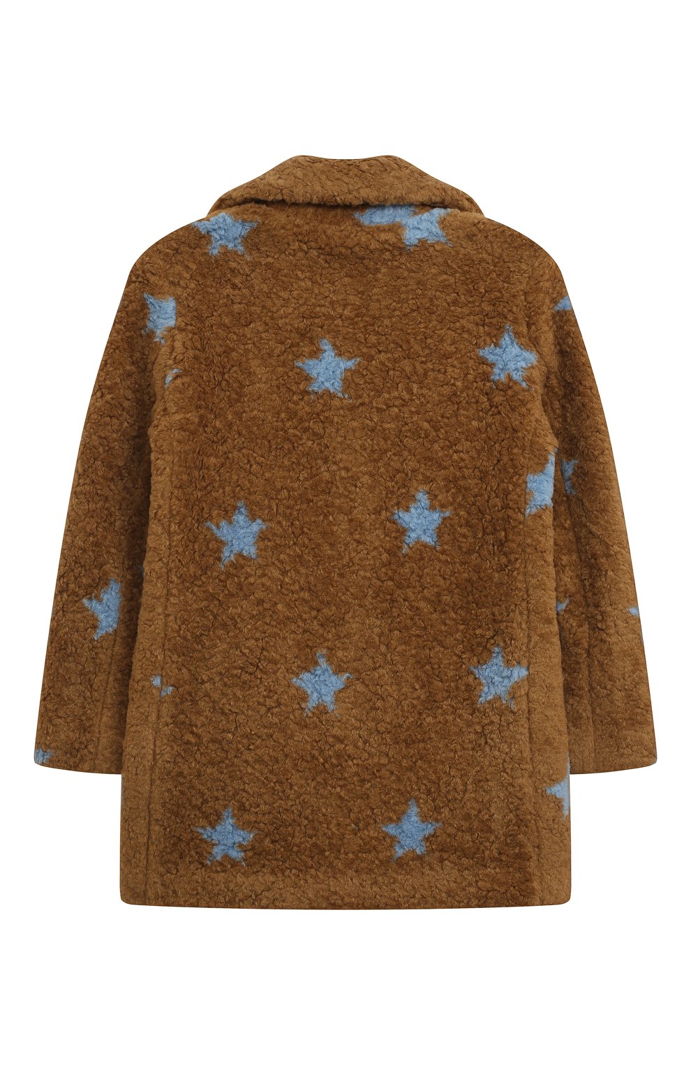 Пальто FRONT STREET 8 KIDS, арт. FWK 15, фото 2