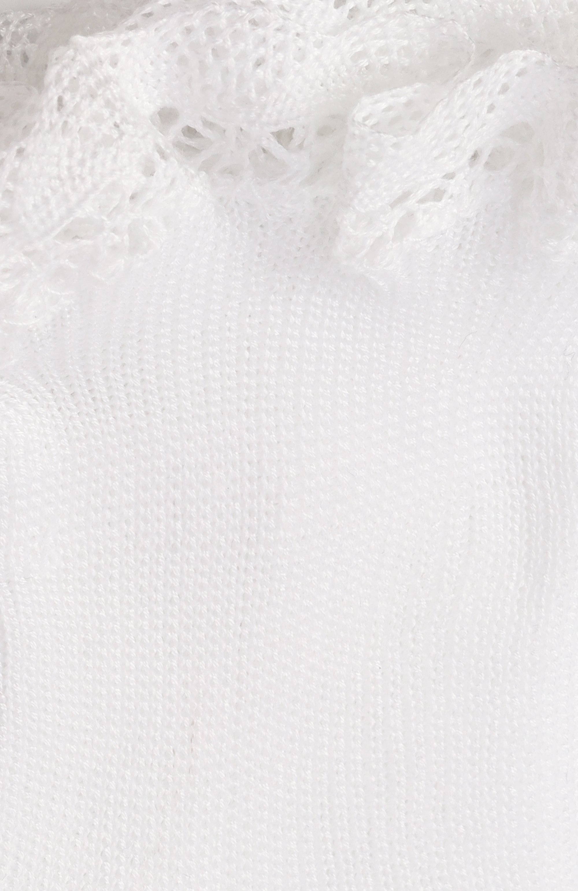 Хлопковые носки STORY LORIS, арт. 6141/17-22, фото 2