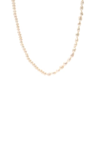 Колье vera COPINE JEWELRY, арт. MIRA, фото 3