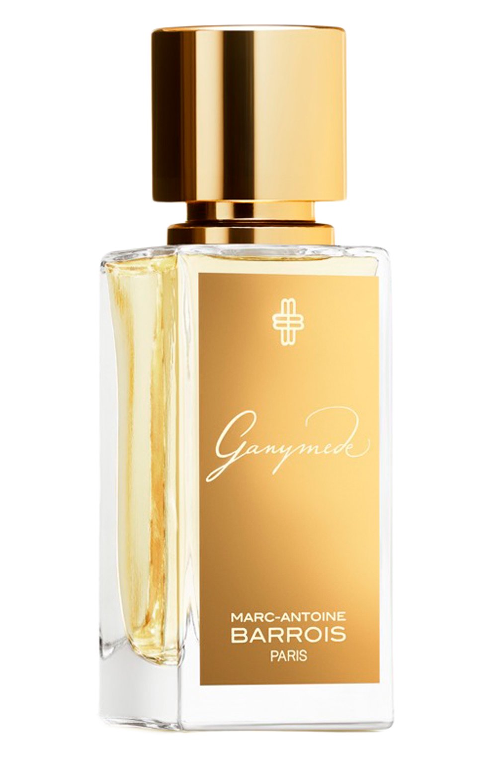 Парфюмерная вода ganymede (30ml) MARC-ANTOINE BARROIS, арт. MABGAN30, фото 2