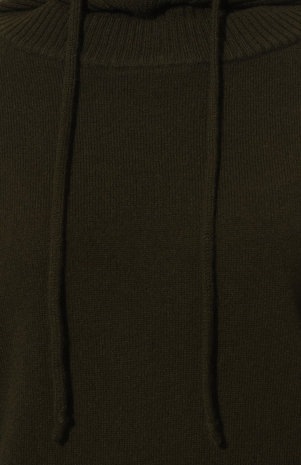 Кашемировое худи FTC, арт. 880-0710, фото 5