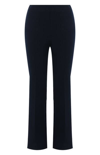 Женские брюки OLOLOL, арт. OLP035/8955.403/S24