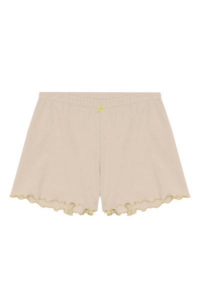 Хлопковая пижама SANETTA, арт. 245817, фото 4