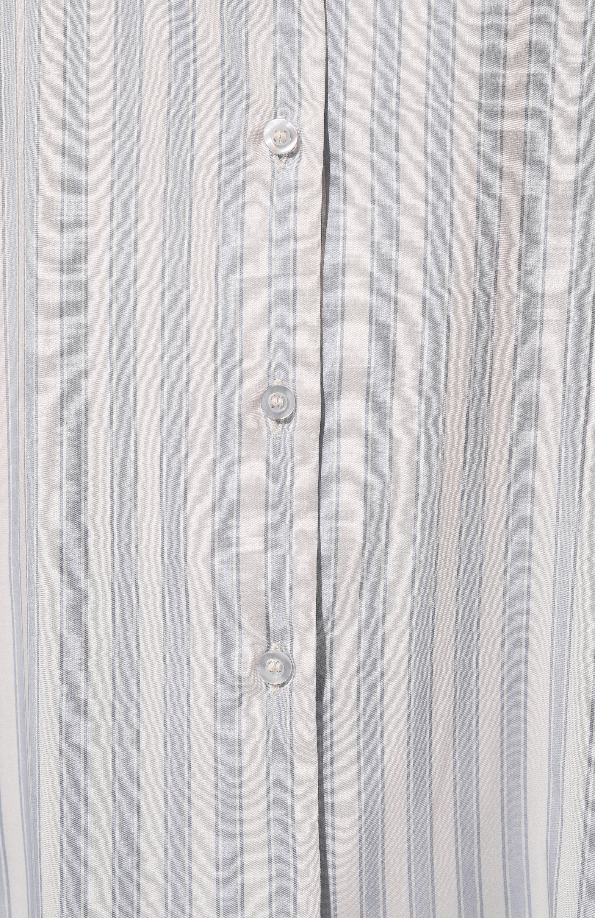 Пижама из вискозы PRIMROSE, арт. 3W.1000RB.PLS001, фото 8