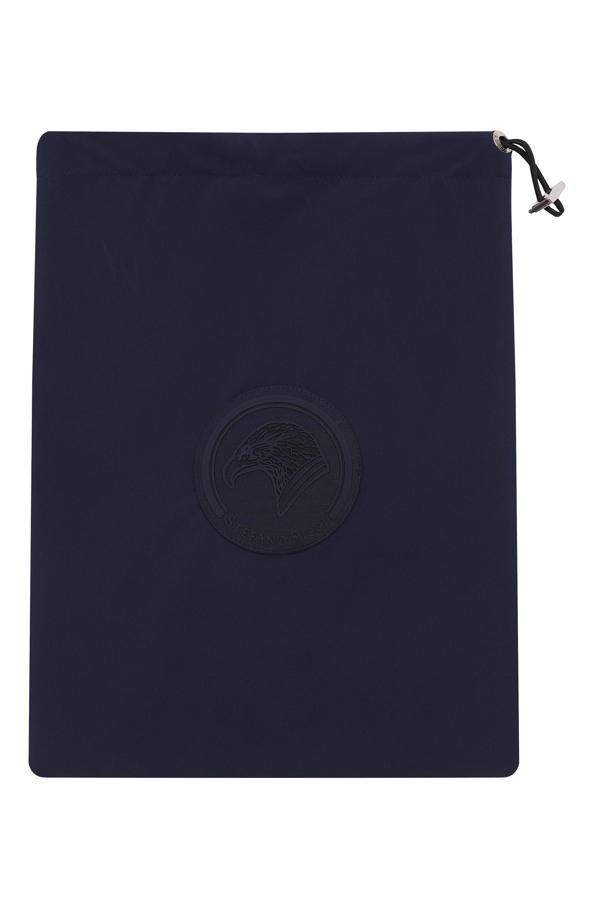 Ветровка STEFANO RICCI JUNIOR, арт. Y6J4100010/PL001H_SET, фото 5