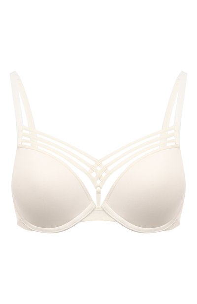 Женский бюстгальтер MARLIES DEKKERS, арт. 17471