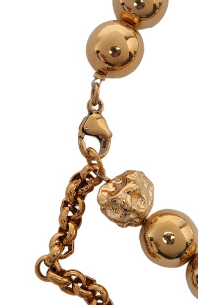 Колье CHLOÉ, арт. CHC21SF069CB7, фото 3