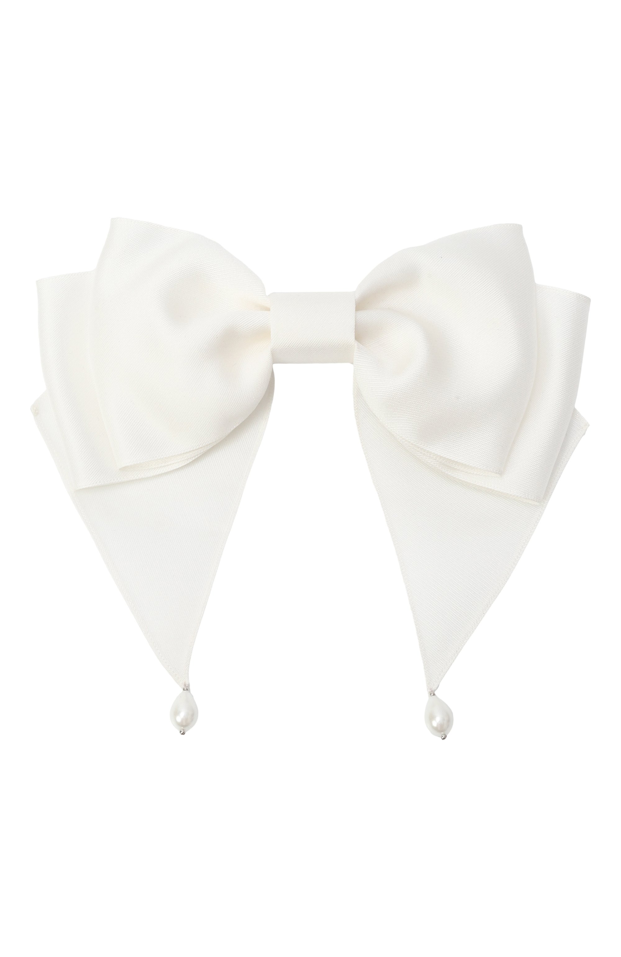 Бант PANFIL, арт. 1-B8-MINP, фото 1