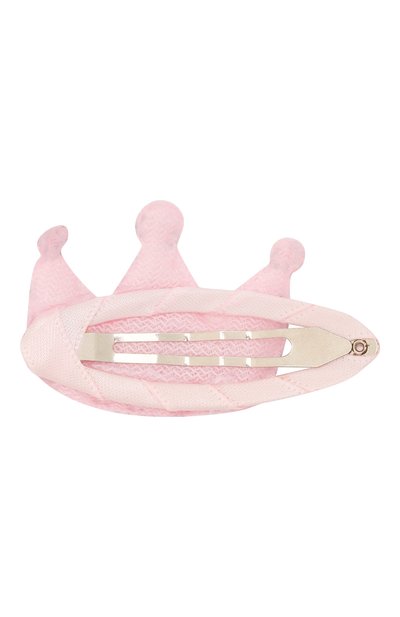 Заколка-клак JUNEFEE, арт. 7070, фото 2