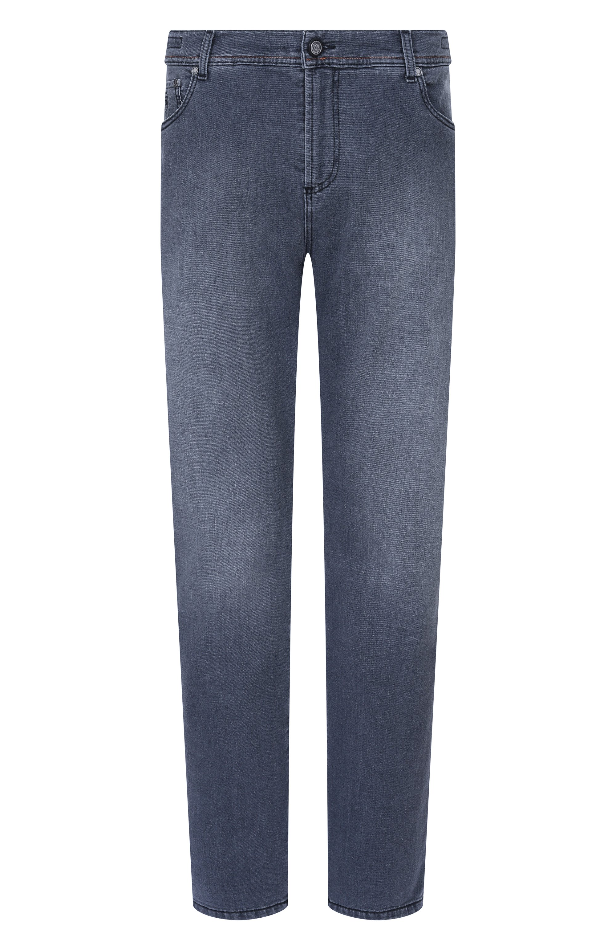 Джинсы roma RICHARD J. BROWN, арт. R0MA RZ/T67, фото 1