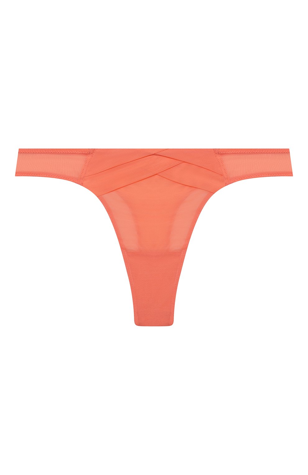 Трусы-стринги CHANTAL THOMASS, арт. T00780, фото 1