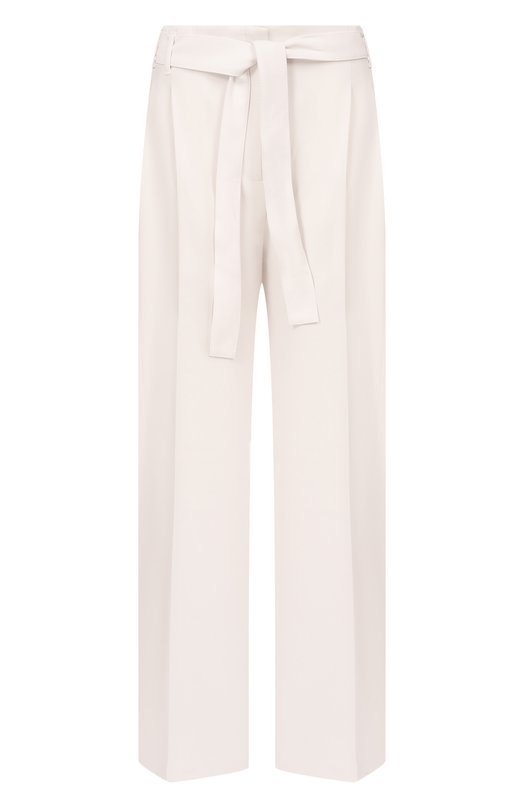 Брюки BOSS 50479405 Белый 50479405