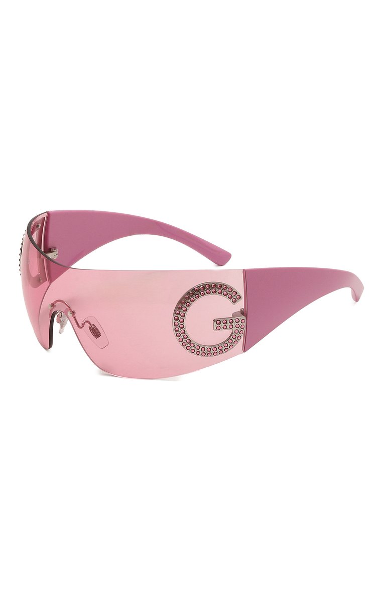 Солнцезащитные очки DOLCE & GABBANA, арт. 2298B-05/84, фото 1