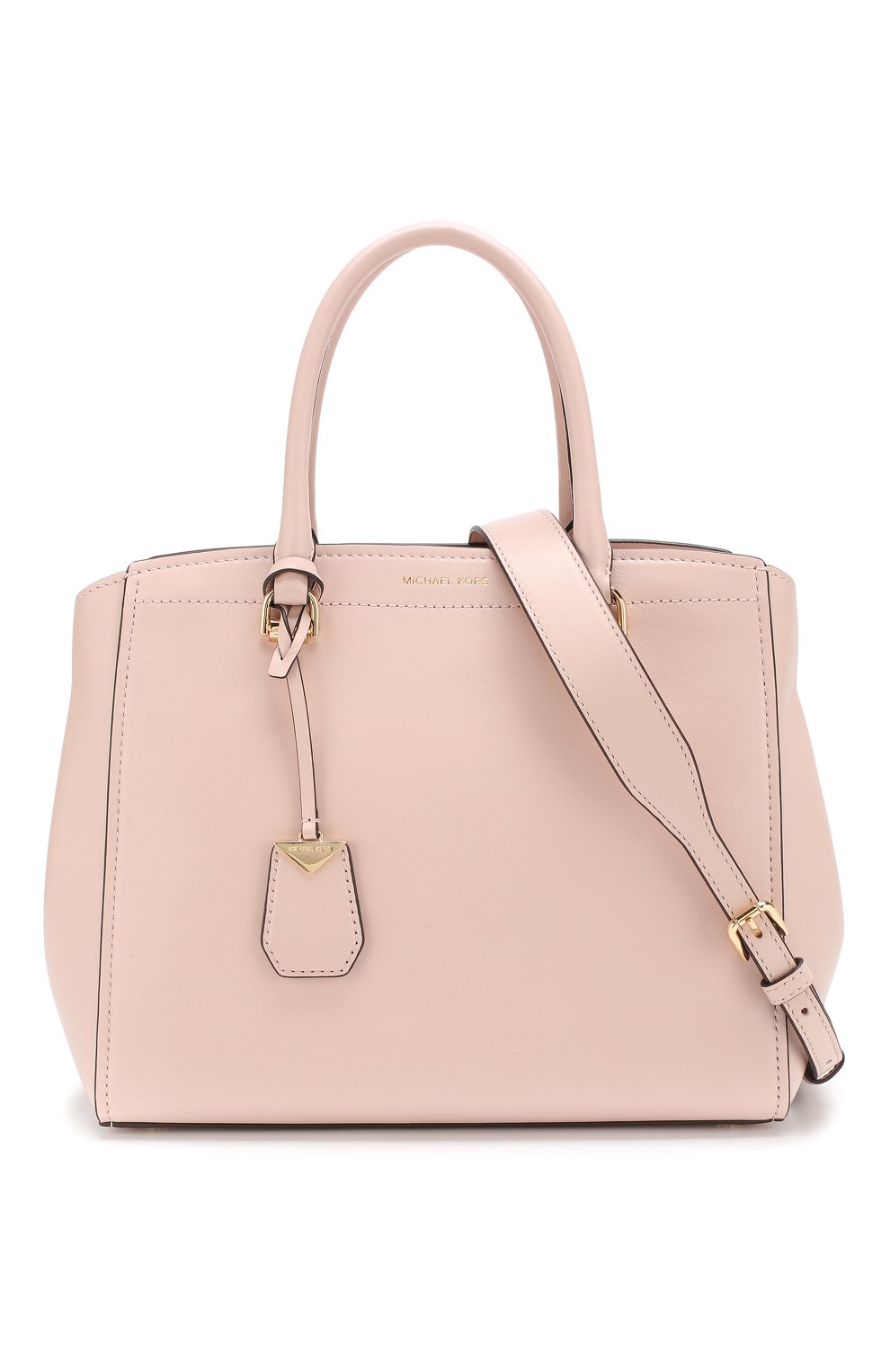 Сумка benning MICHAEL MICHAEL KORS, арт. 30T8GN4S3L, фото 6
