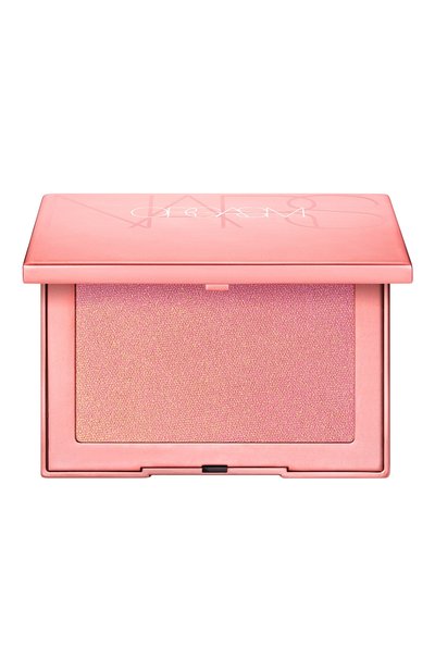 Румяна, оттенок orgasm NARS, арт. 3998NS, фото 1