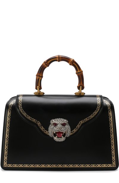 Сумка frame GUCCI, арт. 488666/DT98X, фото 1