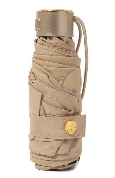 Складной зонт MOSCHINO, арт. 8061 SUPERMINI, фото 5