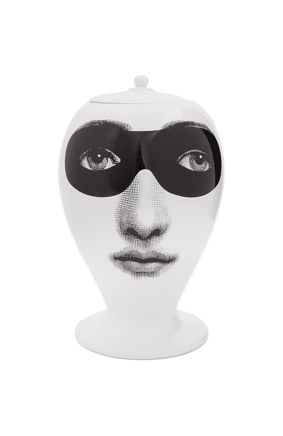 Ваза don giovanni FORNASETTI, арт. F0R-10545, фото 1