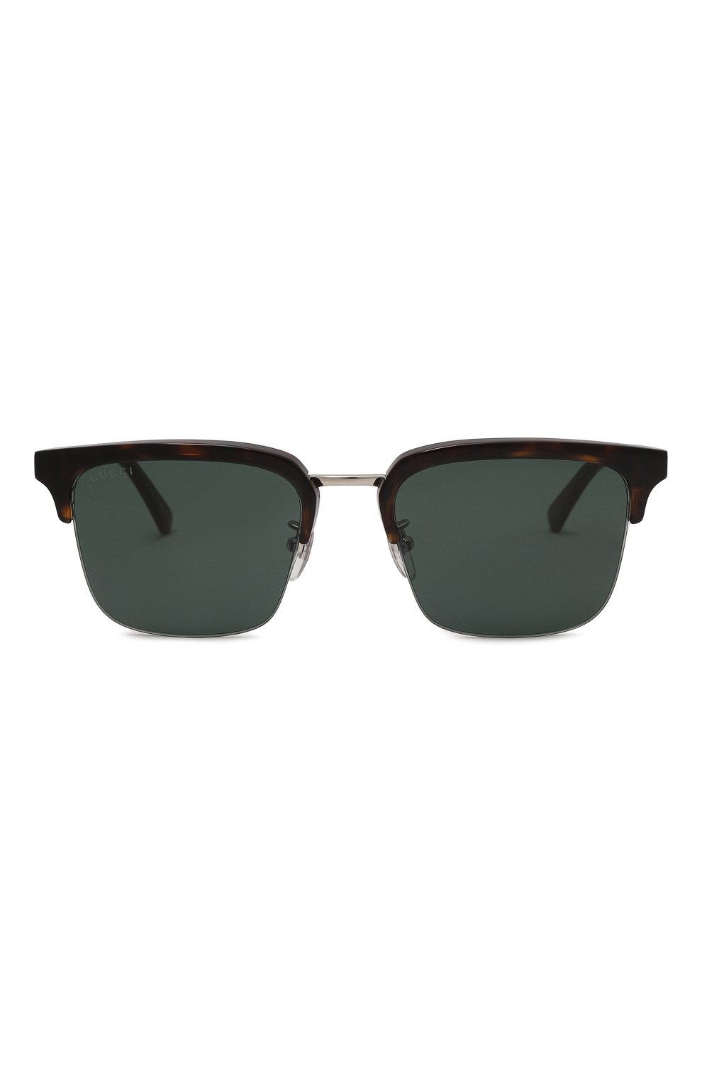 Солнцезащитные очки GUCCI, арт. GG1226S 003, фото 3