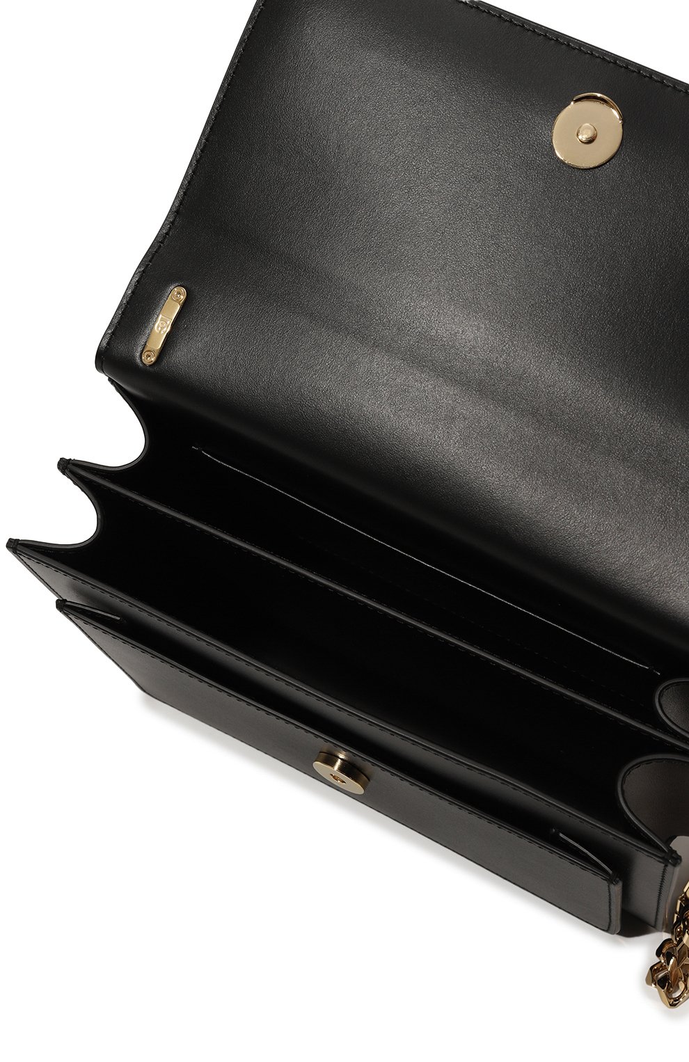 Сумка 3.5 DOLCE & GABBANA, арт. BB7599/AW576, фото 5