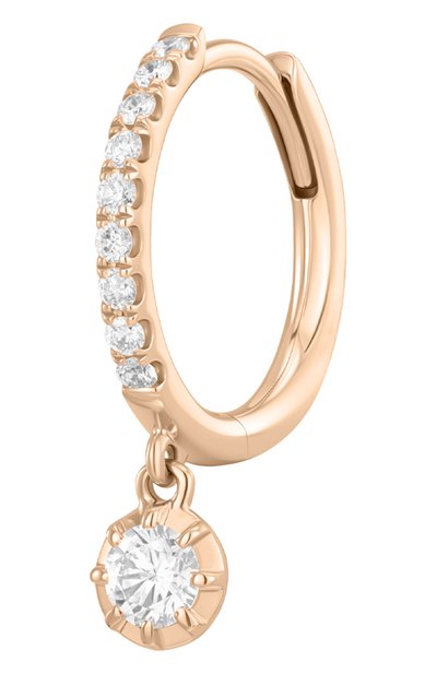 Женские серьга SERENDIPITY, арт. EJE0004RG