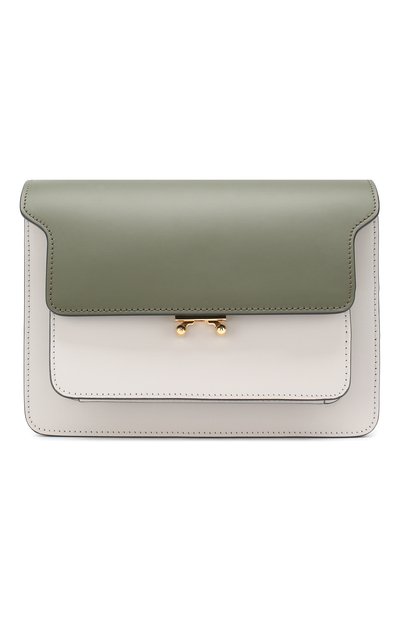 Сумка trunk MARNI, арт. SBMPN09N03/LV583, фото 1