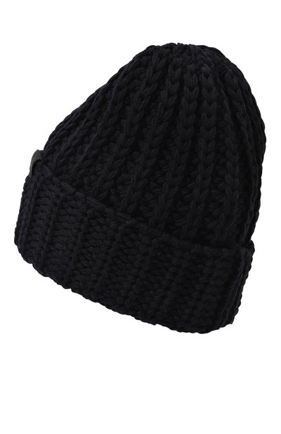 Шерстяная шапка PAUL&SHARK, арт. 14317154, фото 2