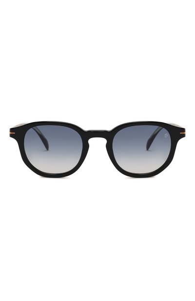 Солнцезащитные очки DAVID BECKHAM, арт. DB1007 807 08, фото 3