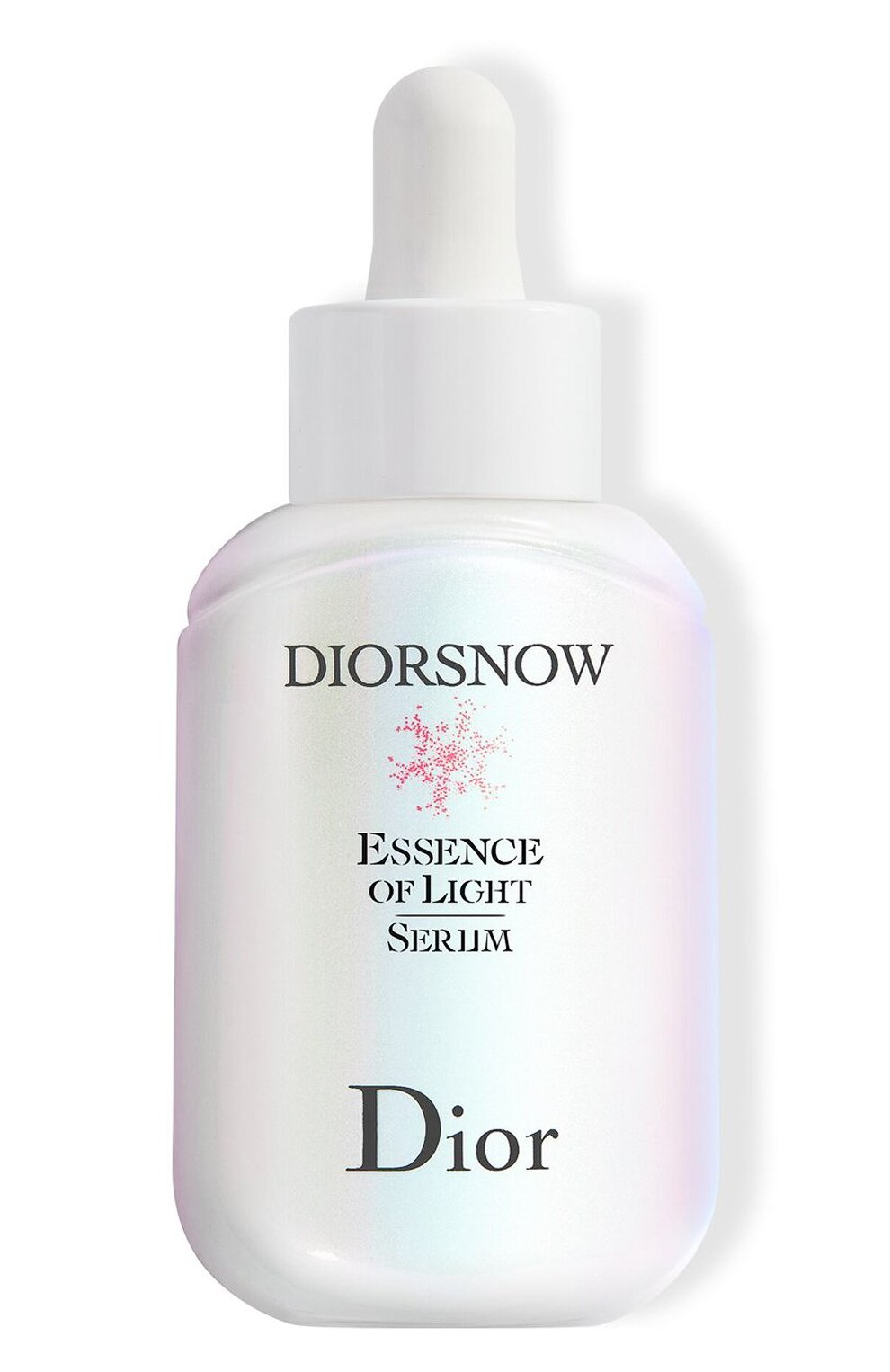 Молочная сыворотка для лица diorsnow essence of light  (30ml) DIOR, арт. C099600599, фото 1