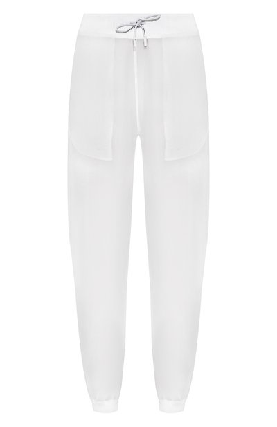 Джоггеры OFF-WHITE, арт. 0WCA085S197590440100, фото 1