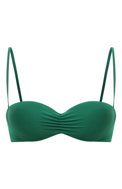 Женский бра-бандо LA PERLA, арт. PLBY70020