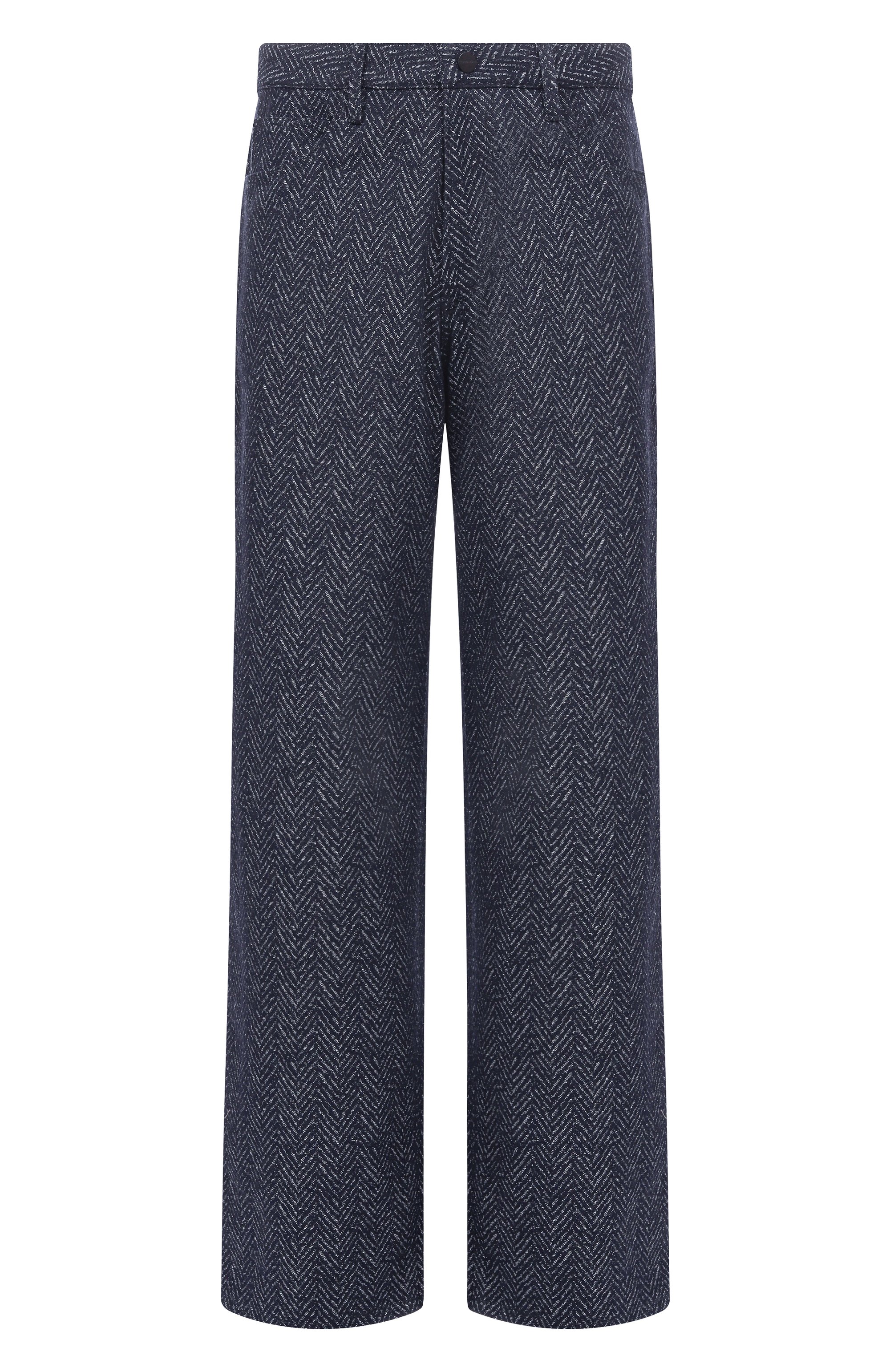 Джинсы GIORGIO ARMANI, арт. GM002034/AF19617, фото 1