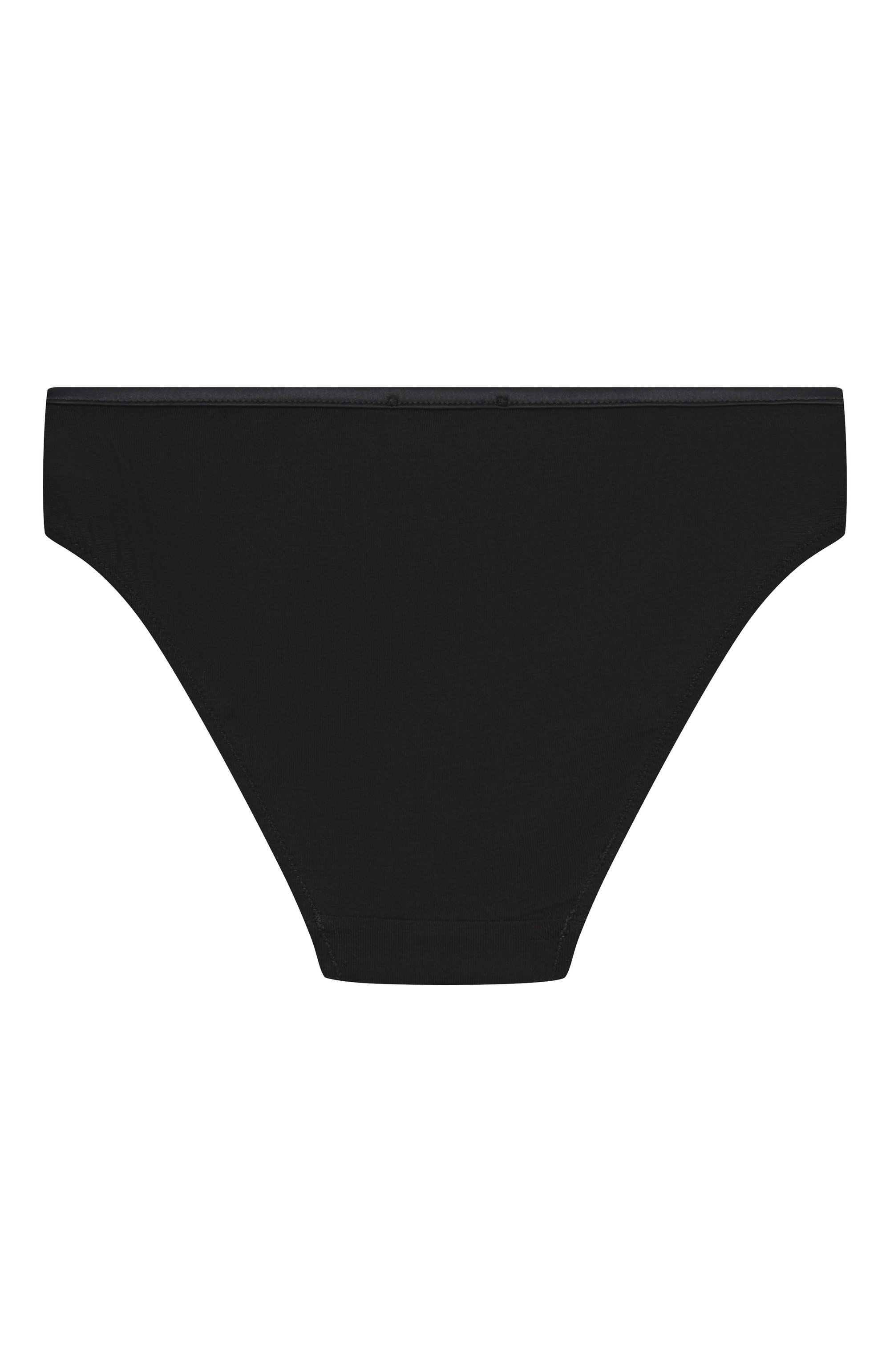 Трусы-слипы STORY LORIS, арт. 36777_001, фото 2