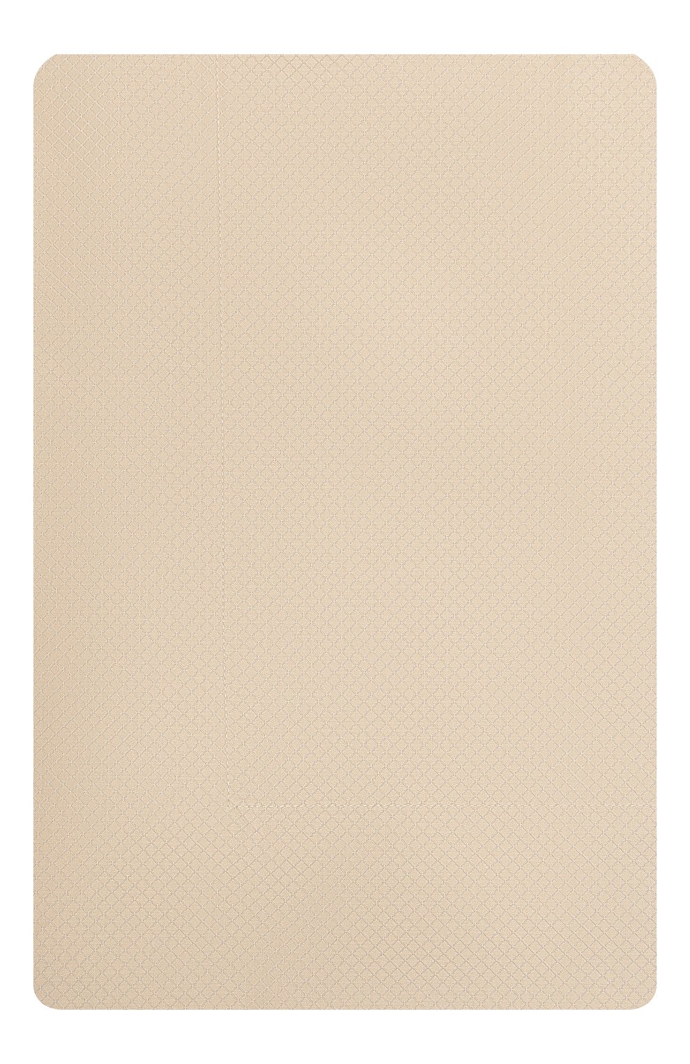 Комплект постельного белья net FRETTE, арт. FR6586 E3491 240B, фото 4