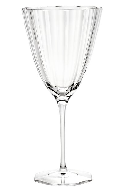 Фужер для вина isabel gobelet RALPH LAUREN, арт. 680682186