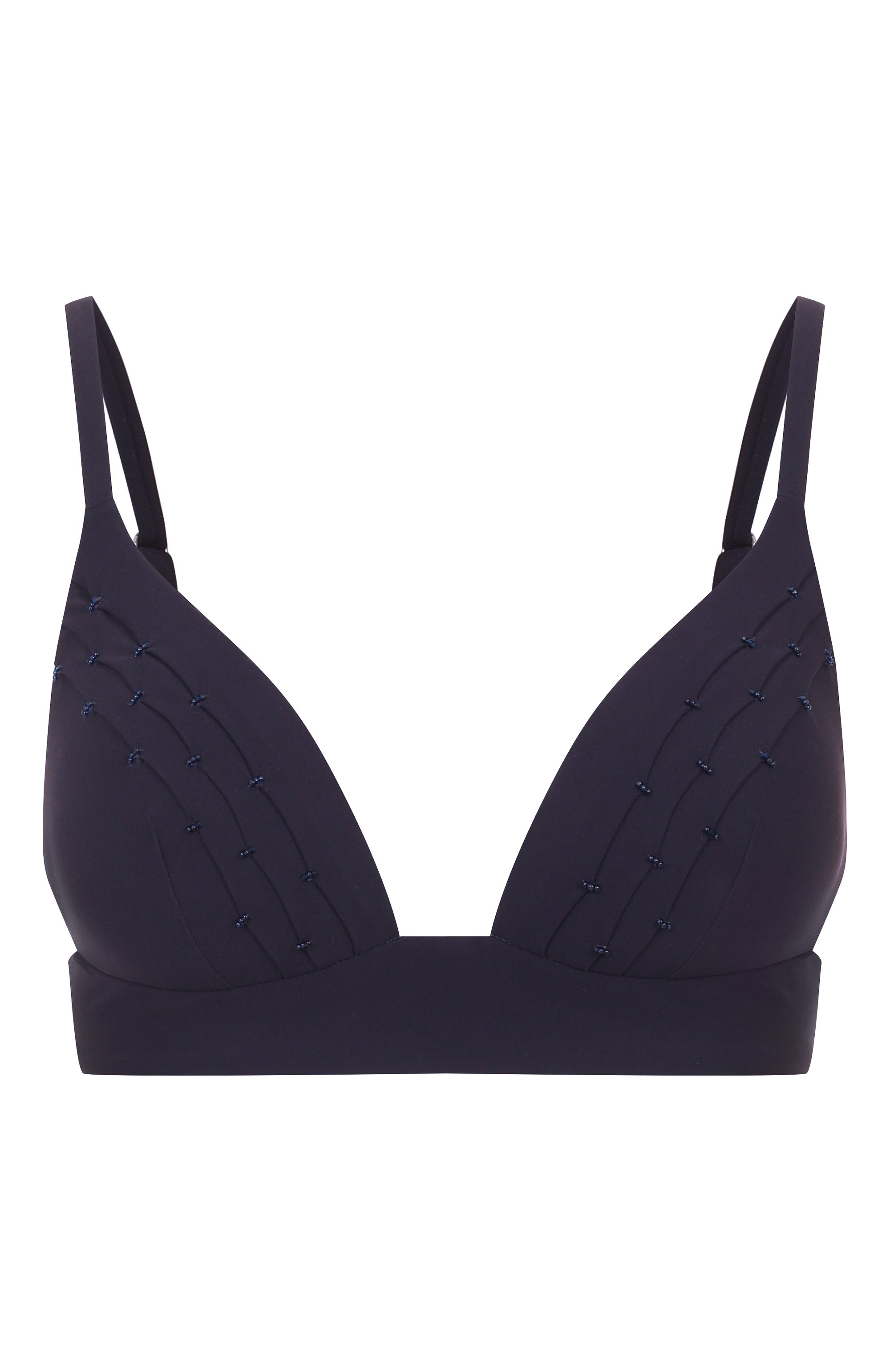 Бра-топ MARYAN MEHLHORN, арт. 5137514, фото 1