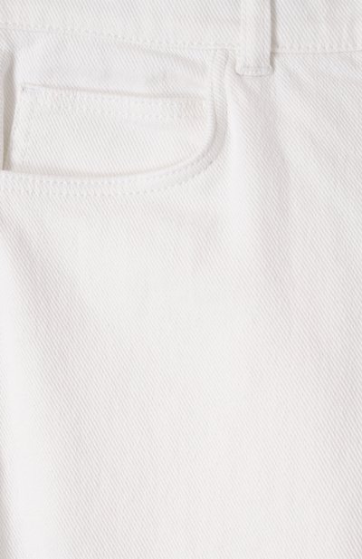 Джинсы ZADIG AND VOLTAIRE, арт. X60353, фото 3