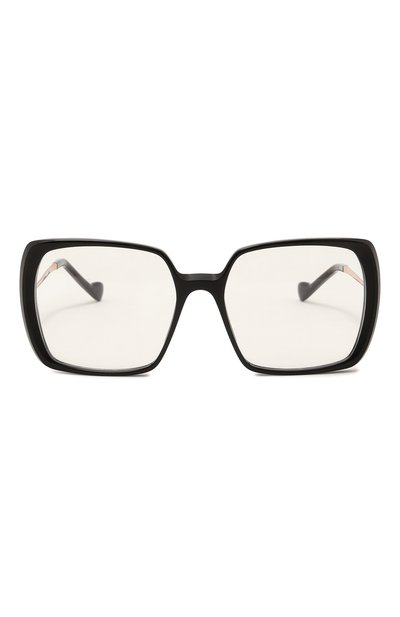 Оправа CAROLINE ABRAM, арт. IRINA 765, фото 3