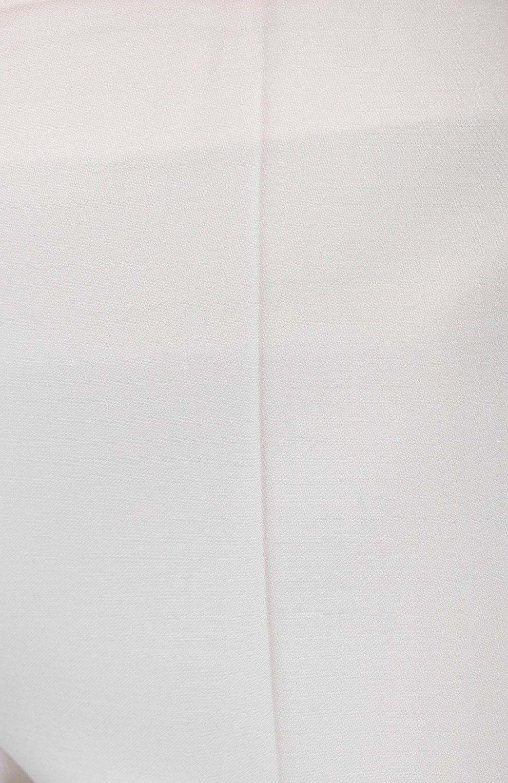 Шерстяные брюки CHAPURIN, арт. P/15585/28273м/FW23-24, фото 5