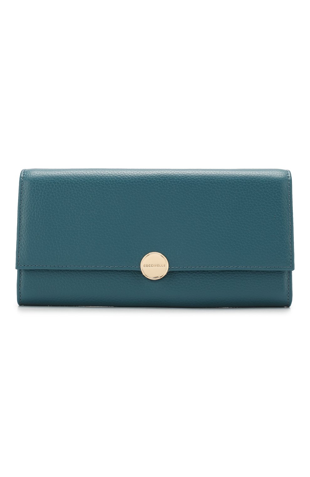 Кожаный кошелек COCCINELLE, арт. E2 EX0 11 03 01, фото 1
