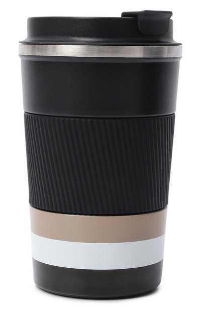 Набор из шапки и термокружки BOSS, арт. 50513678, фото 5