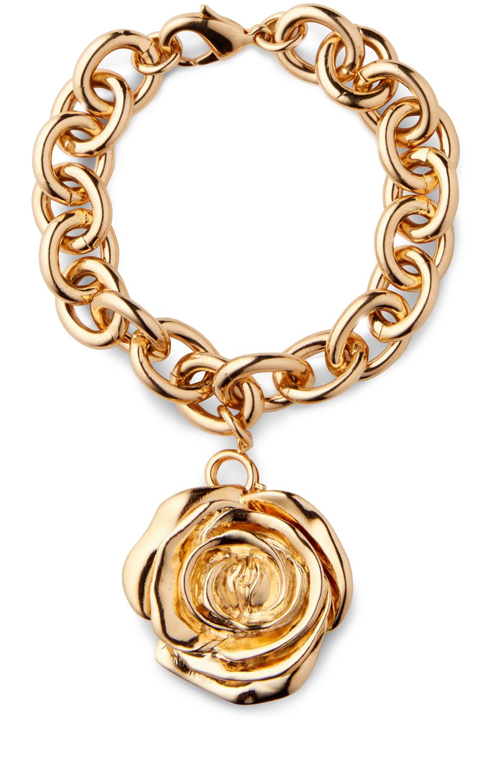 Твердые духи-подвеска rose de grasse  ESTÉE LAUDER, арт. RJM8-01, фото 2