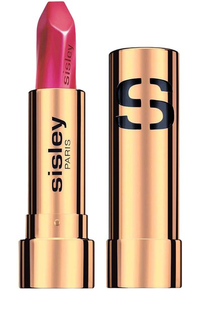 Женская помада для губ rouge a levres hydratant longue tenue 13  SISLEY, арт. 170313
