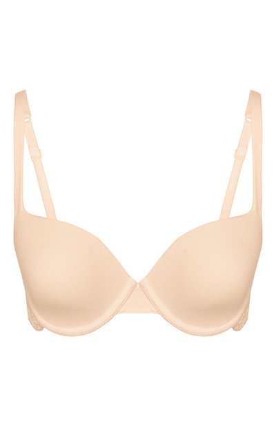 Женский бюстгальтер с плотной чашкой LA PERLA, арт. 906529C