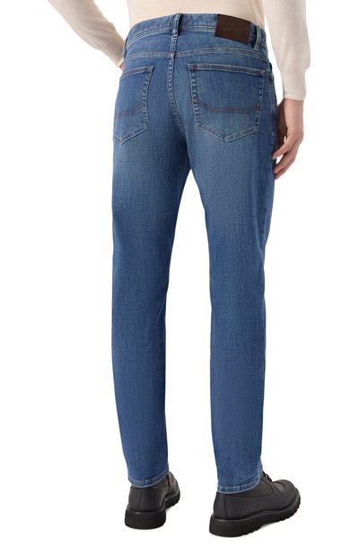 Джинсы meribel BRIONI, арт. SPEI0L/PBD06, фото 4