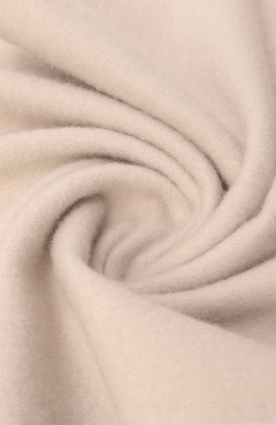 Кашемировый шарф BRUNELLO CUCINELLI, арт. MSCDVSW01, фото 3