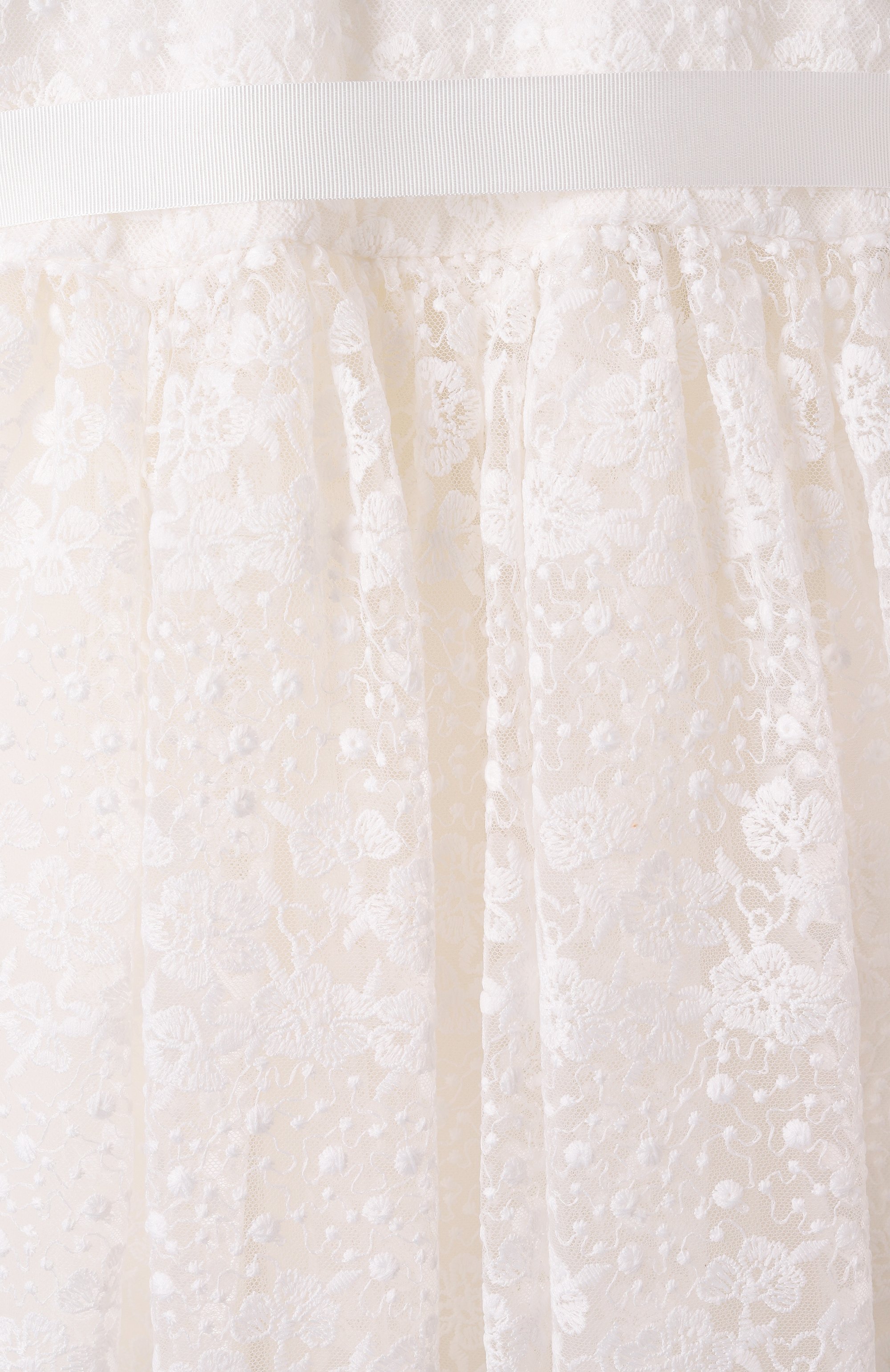 Платье DESIGNERS CAT, арт. 100000K01001750/TENYA, фото 3