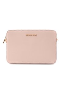 Светло-розовый